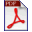 pdf.png