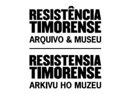 Arquivo & Museu da Resistencia