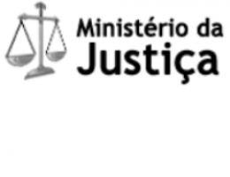 Ministerio da Justica