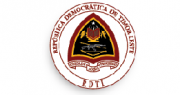 Governo Timor Leste