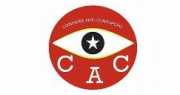 Comissão anti-Corupção
