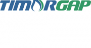 Timor Gap