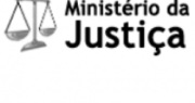 Ministerio da Justica