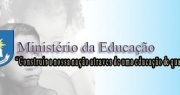 Ministerio Edukasaun