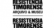 Arquivo & Museu da Resistencia