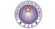 Comissão da Função Pública