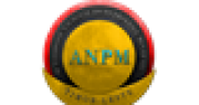 autoridade nacional petroleo