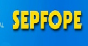 SEFOPE