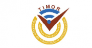 Tic Timor